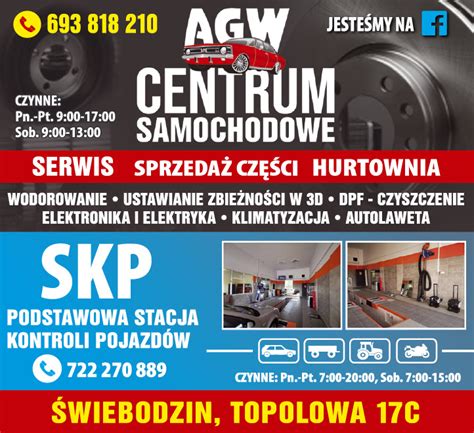 sex świebodzin|Sex Escort offers Świebodzin